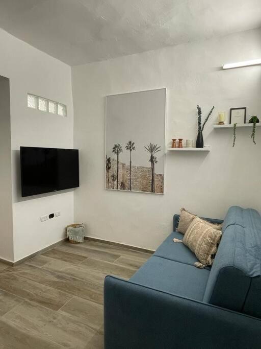 Hillel 13 - City Center Kudüs Dış mekan fotoğraf