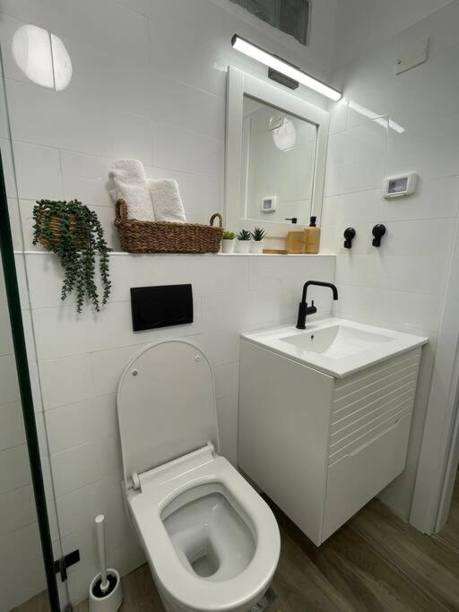 Hillel 13 - City Center Kudüs Dış mekan fotoğraf